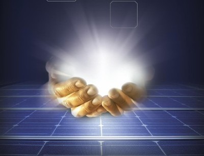 全球最大太陽能光伏造船廠項目正式啟用，引領綠色船舶制造業新篇章